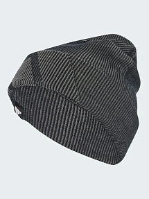 Аксессуары