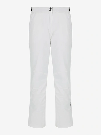 Glissade Брюки женские