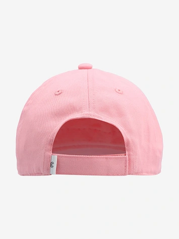 Outventure Кепка подростковая