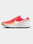 Nike Кроссовки женские REVOLUTION 8 [красный]
