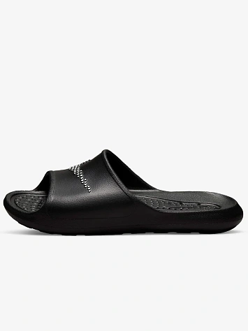 Nike Шлёпанцы мужские VICTORI ONE