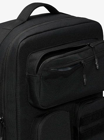 Nike Рюкзак UTILITY ELITE BKPK - 2.0