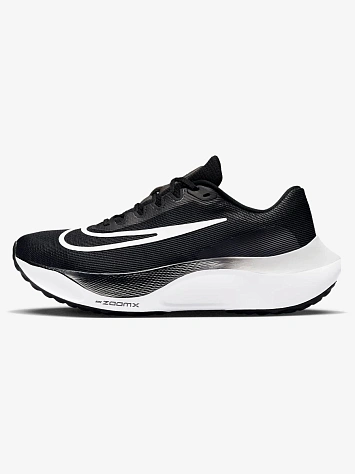 Nike Кроссовки мужские ZOOM FLY 5