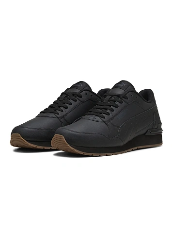 Puma Кроссовки мужские ST RUNNER V4 L