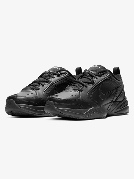 Nike Кроссовки мужские AIR MONARCH IV