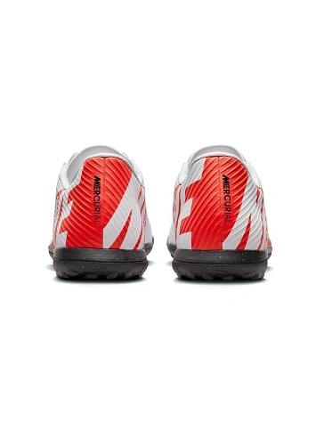 Nike Бутсы многошипы MERCURIAL VAPOR 15 CLUB TF
