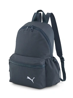 Puma Рюкзак CORE HER BACKPACK