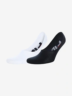FILA Носки (2 пары)