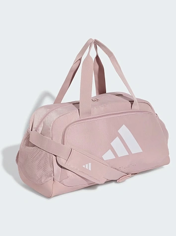 Adidas Сумка спортивная DEF GYM BAG S