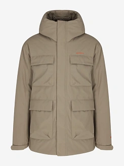Merrell Куртка утеплённая мужская
