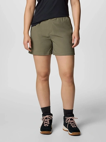 Columbia Шорты женские CEDAR CREST™ SHORT
