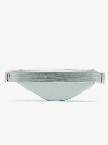 Nike Сумка поясная NIKE