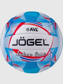 Jögel