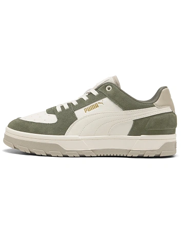 Puma Кеды мужские CAVEN 2.0 ABRUPT SD