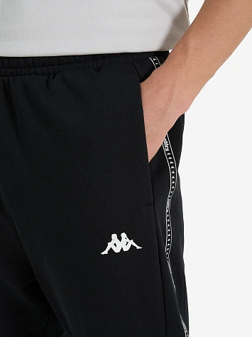 Kappa Брюки мужские