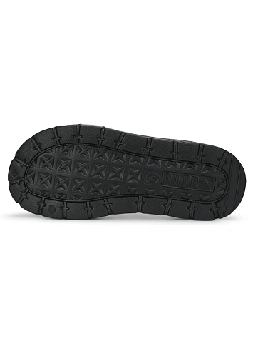 Puma Шлёпанцы женские MAYZE STACK INJEX