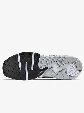 Nike Кроссовки мужские AIR MAX EXCEE