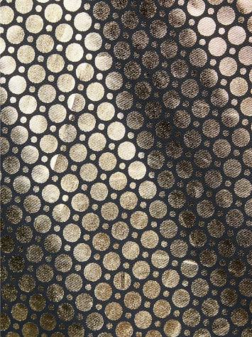 Columbia Куртка утеплённая мужская LABYRINTH LOOP™ II HOODED JACKET