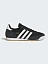 Adidas Кеды мужские R71 [чёрный]
