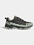 Adidas Кроссовки мужские TERREX SKYCHASER AX [зелёный]