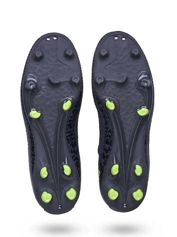 Atemi Бутсы футбольные шипованные