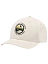 Columbia Кепка LOST LAGER™ 3D STRETCH SNAP BACK [бежевый]