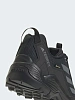 ÖLFLEX® CLASSIC 100 300/500 V