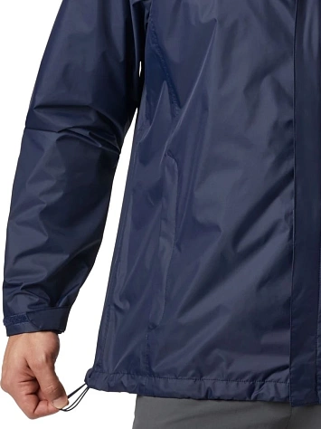 Columbia Ветровка мужская WATERTIGHT™ II