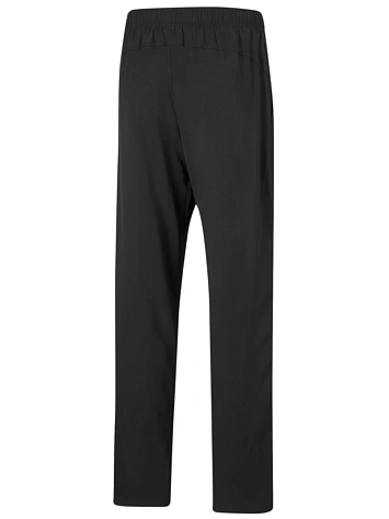 Puma Брюки мужские ACTIVE WOVEN OP