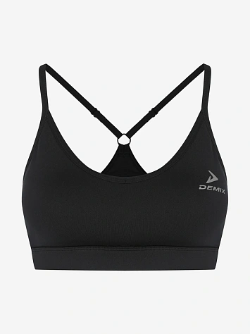 Demix Топ женский