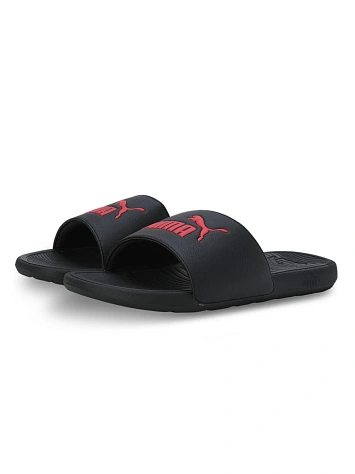 Puma Шлёпанцы мужские COOL CAT 2.0