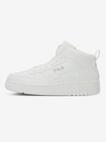 FILA Кеды женские FX-100 DEMI
