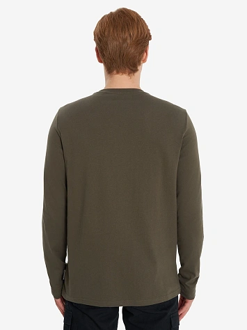 Outventure Джемпер мужской