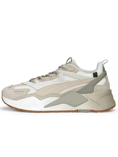 Puma Кроссовки мужские RS-X EFEKT GRADIENT