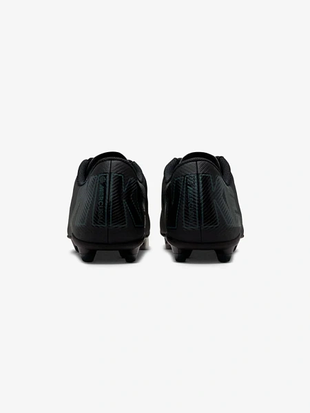 Nike Бутсы шипованные футбольные MERCURIAL VAPOR 16 CLUB FG/MG
