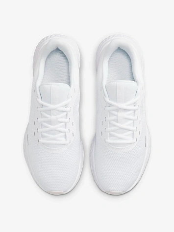 Nike Кроссовки мужские REVOLUTION 5