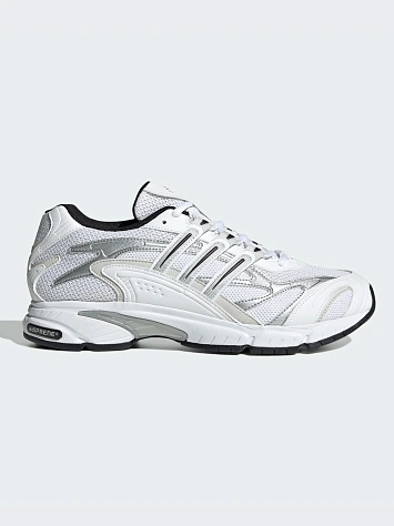 Adidas Кроссовки мужские TEMPER RUN 2