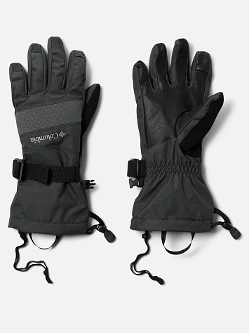 Columbia Перчатки женские WOMEN’S WHIRLIBIRD™ II GLOVE