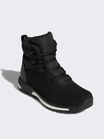 Adidas Ботинки женские TERREX PATHMAKER