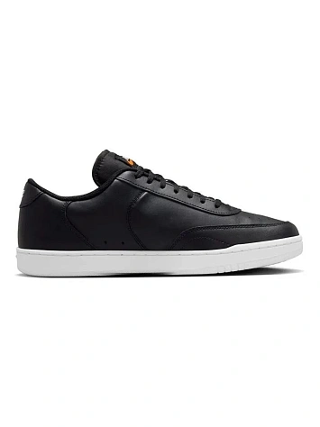 Nike Кеды мужские COURT VINTAGE