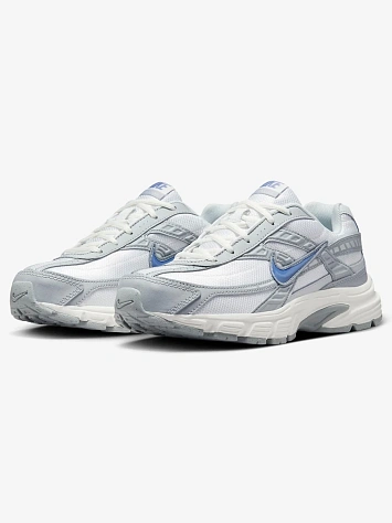 Nike Кроссовки женские INITIATOR