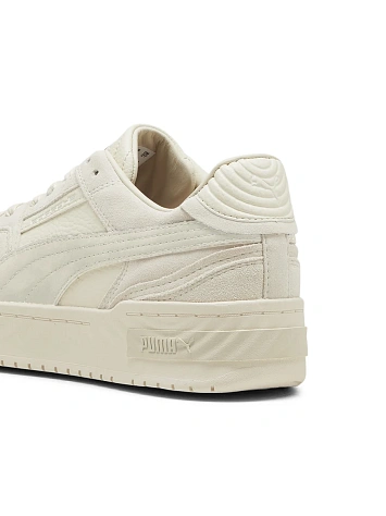 Puma Кеды мужские PORSCHE LEGACY CA PRO RIPPLE