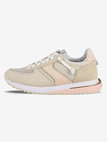 Etonic