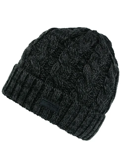 Regatta Шапка HARRELL III