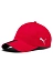 Puma Кепка LIGA CAP [красный]