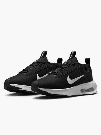Nike Кроссовки женские AIR MAX INTRLK LITE
