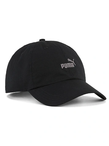 Puma Кепка ESS ELEVATED BB CAP