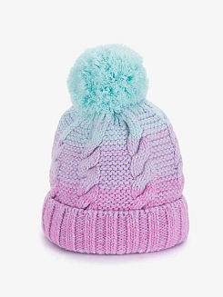 Demix Шапка подростковая