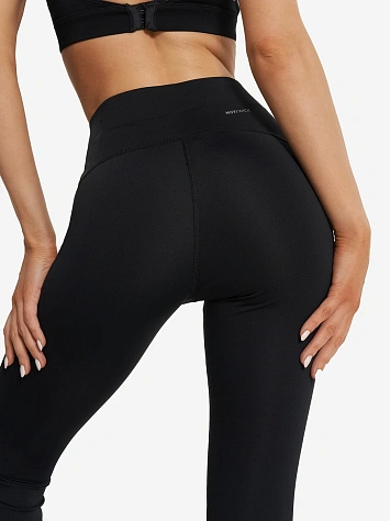 Demix Леггинсы женские