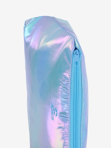 Joss Мешок для мокрых вещей